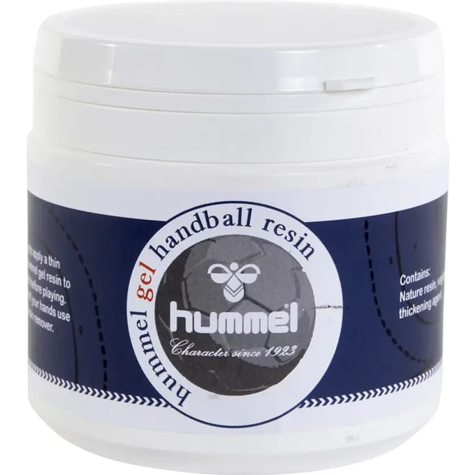 Harsgel Hummel