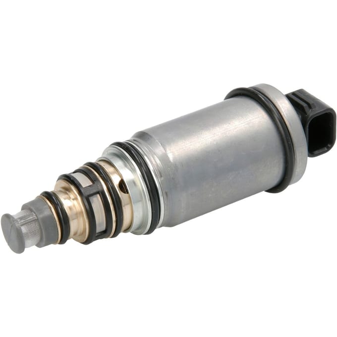 Regelklep, aircocompressor THERMOTEC KTT060048