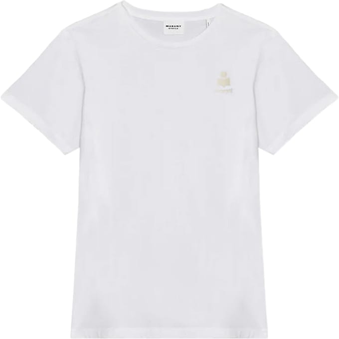 marant etoile T-shirt Donna