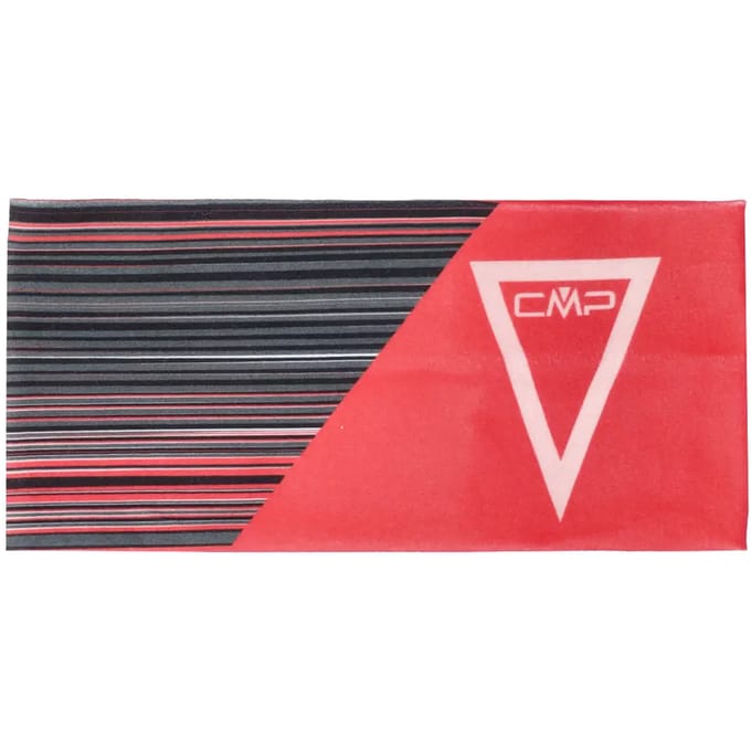 Hoofdband voor vrouwen CMP