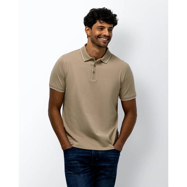 State of Art Polo 46116431