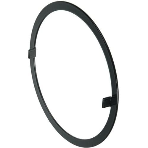 Element differentieel EURORICAMBI 60171680