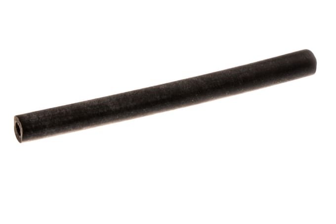 Brandstofslang
