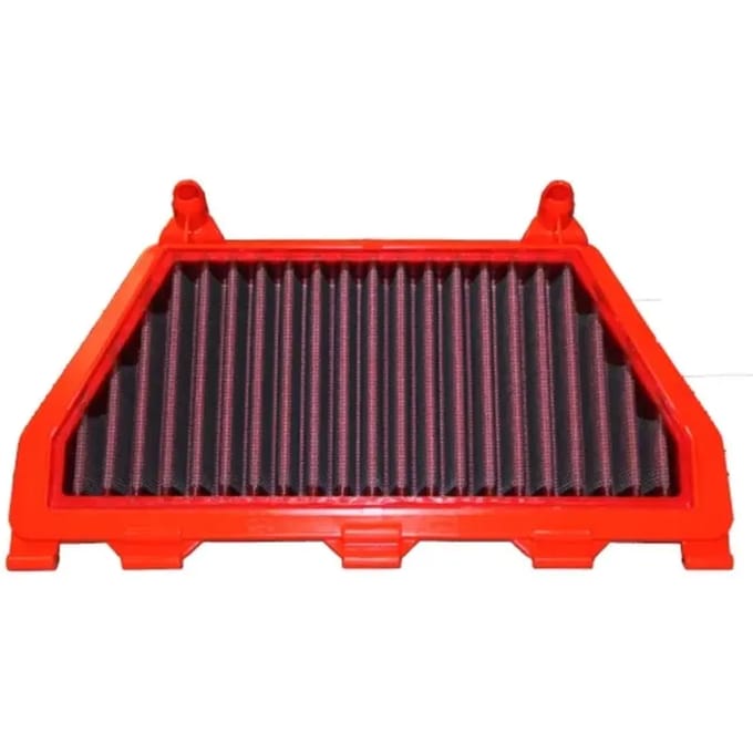 Motorfiets luchtfilter BMC FM01225 Honda