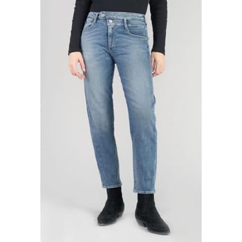 Jeans Le Temps des Cerises Jeans recht , 7/8
