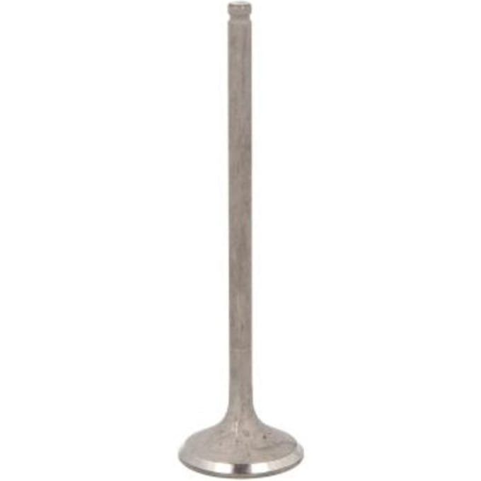 Uitlaatklep FRECCIA R6556/RNT