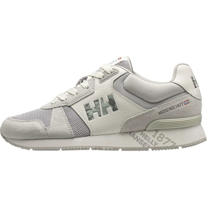 Sneakers Helly Hansen