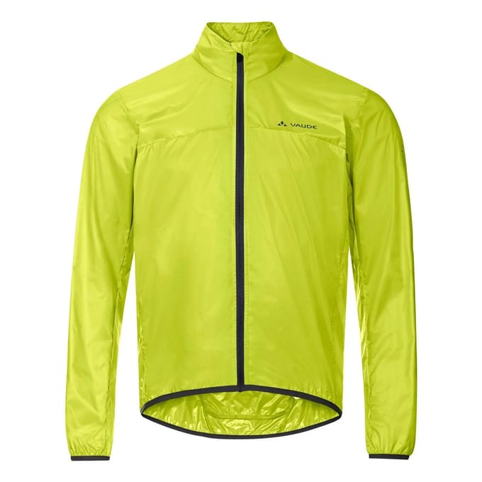 VAUDE Jacken Men's Matera Air Jacket