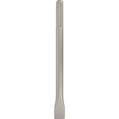 beitel plat 25 x 400mm sds-max
