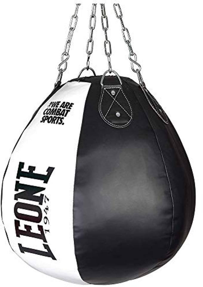 Bokszak Leone punching bag