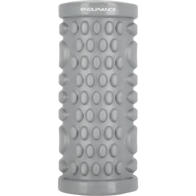 Massagerol Endurance