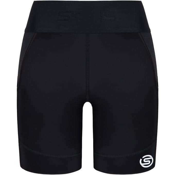 Skins Series-3 Stretch Taille Dames Training Half Slip ST40300029001