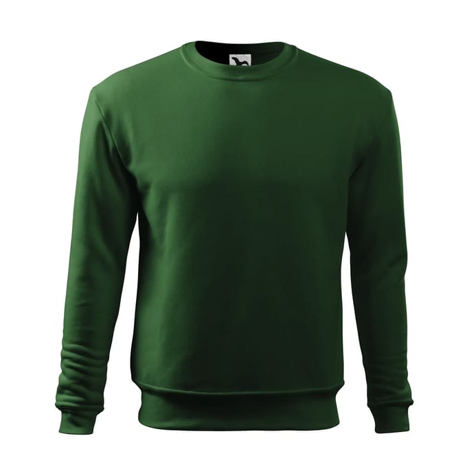 Junior Sweatshirt Malfini Essential 406