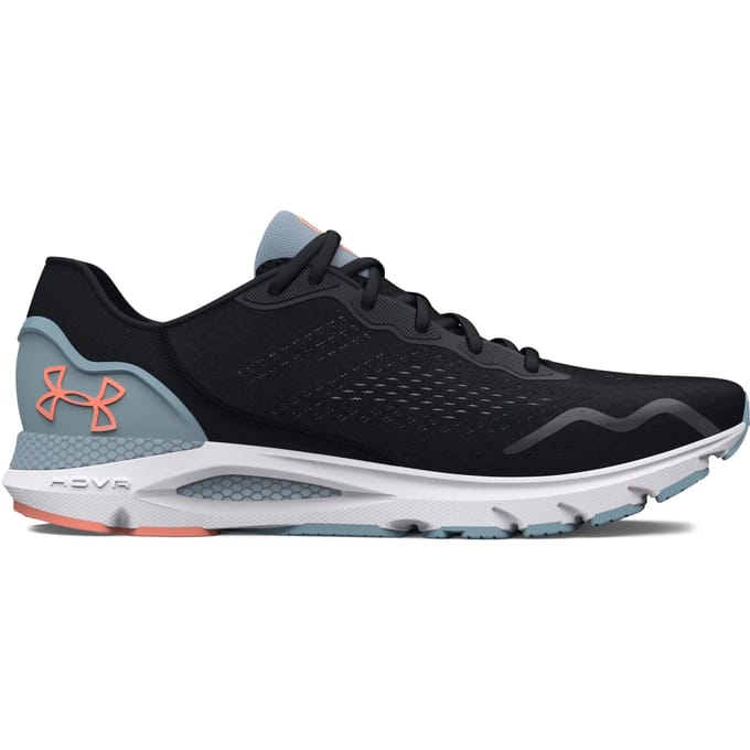 Loopschoenen Under Armour
