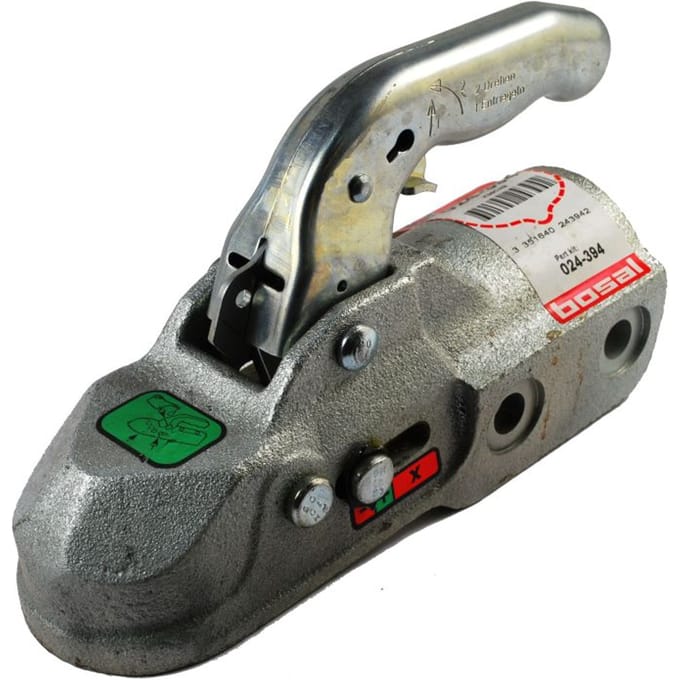 Trekhaak ACPS-ORIS 024-394