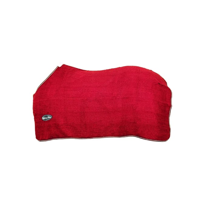 Paardendeken Umbria Equitazione Towel