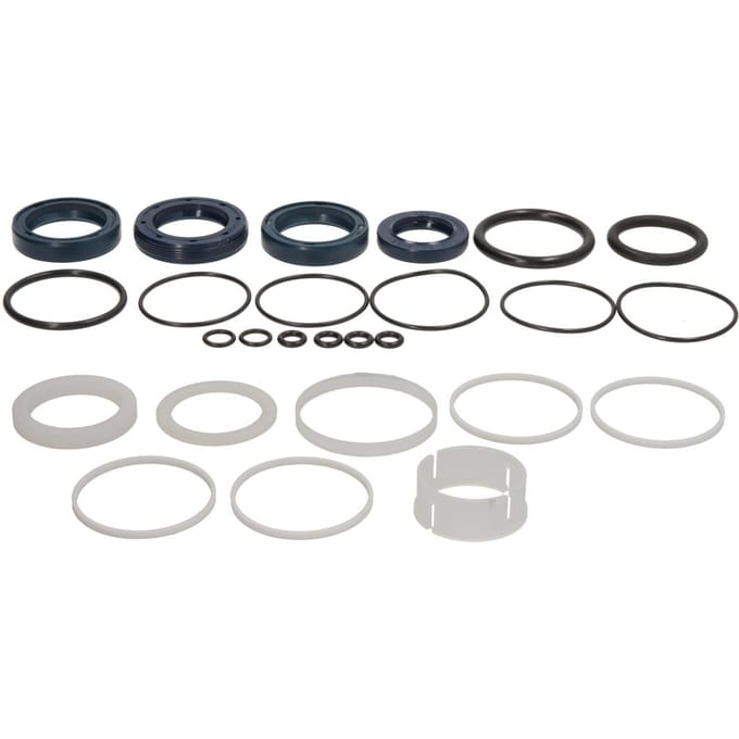 Pakkingset, stuurinrichting MEYLE 300 321 3100