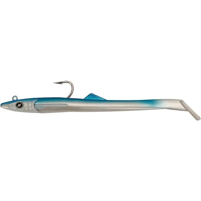 Lok Ragot Raglou Hybrid EEL (x2)