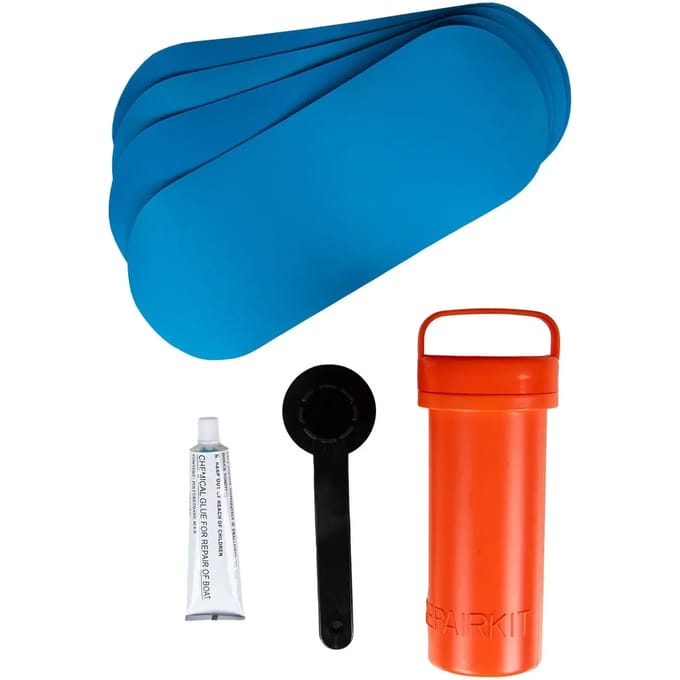 Reparatieset Jobe Sports Multi Rider