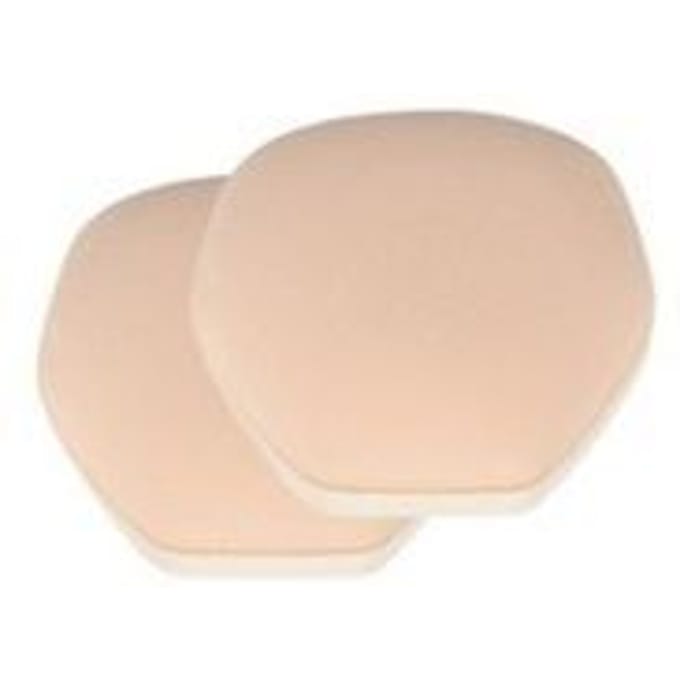 vanav - Cover Fit Rubycell Air Puff Refill ONLY 2 pcs