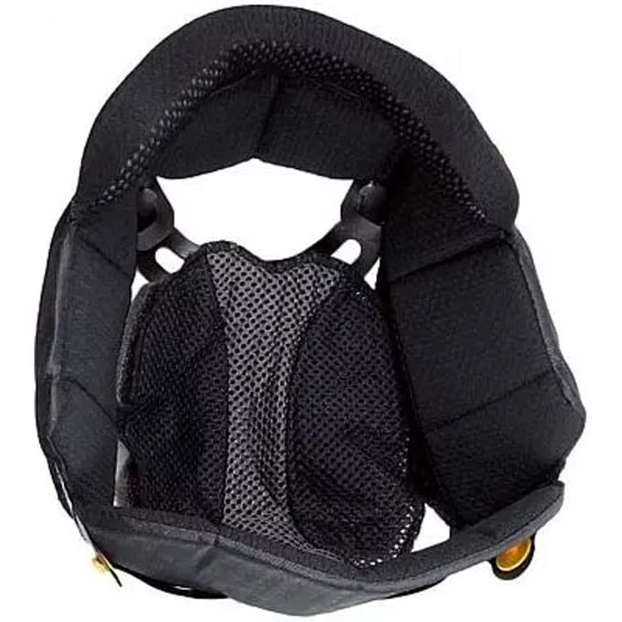 Motorhelm schuim Arai Concept-X II