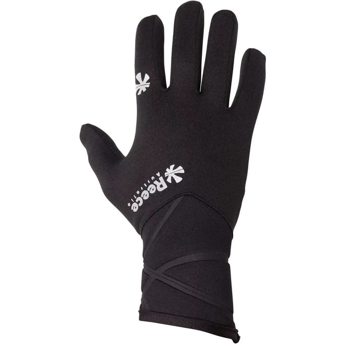 Handschoenen Reece Australia Power Player