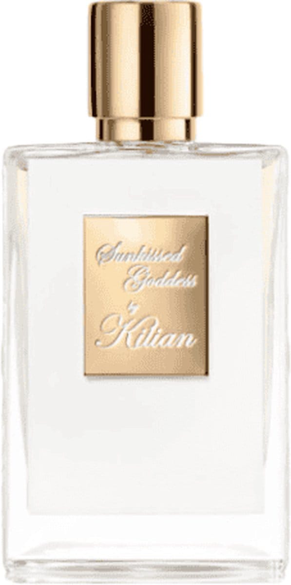 By Kilian Sunkissed Goddess Eau de Parfum - 50ml