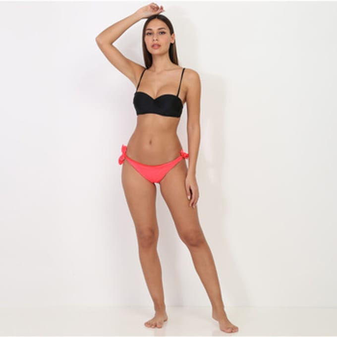 Bikini La Modeuse 56013_P116100