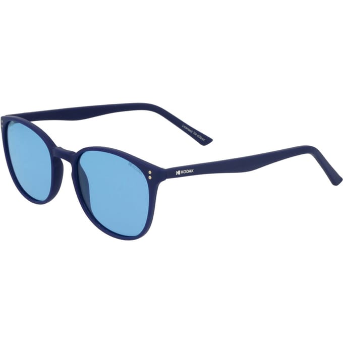 Runde Sonnenbrille CF90015 Herren-Damen