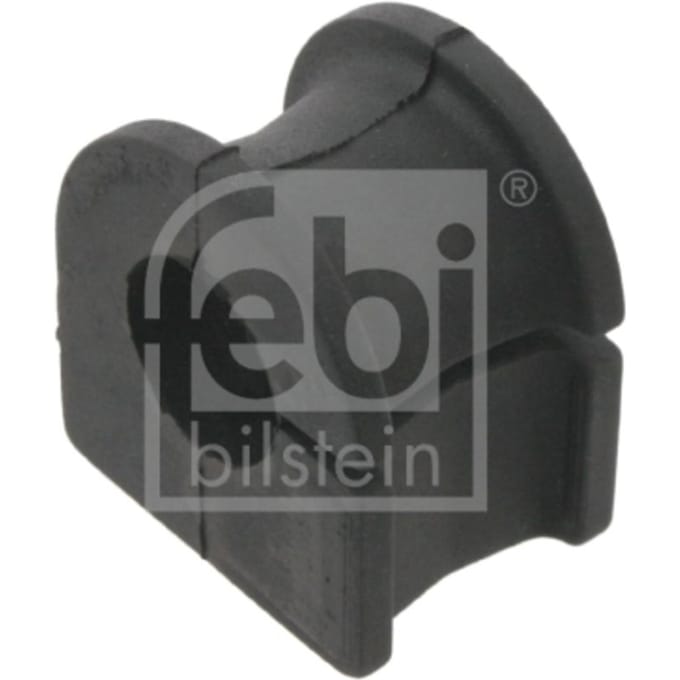 Aanslagbuffer FEBI BILSTEIN 30299