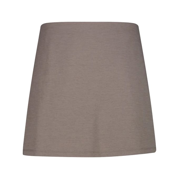Rekbare rok voor dames CMP Leisure 4-way