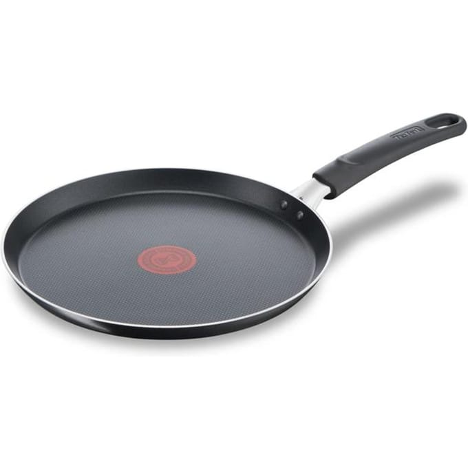 Tefal Day by Day ON pannenkoekpan 25 cm