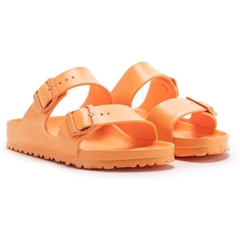 Sandalen Birkenstock Arizona Essentials