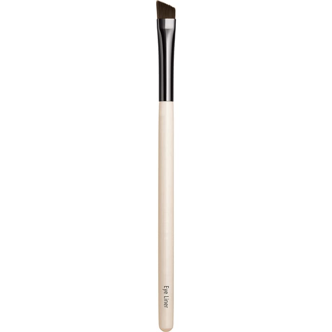 Chantecaille Oogpenseel