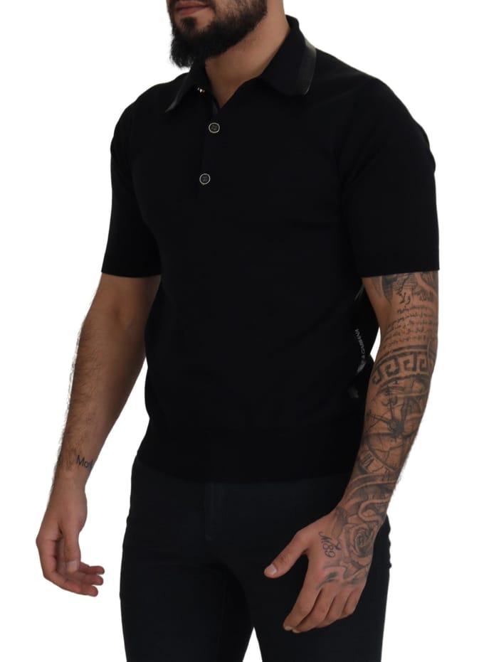 Breipolo T-shirt Tsh8145