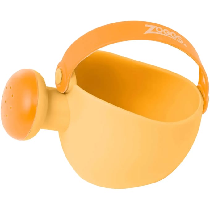 Kindersproeier Zoggs