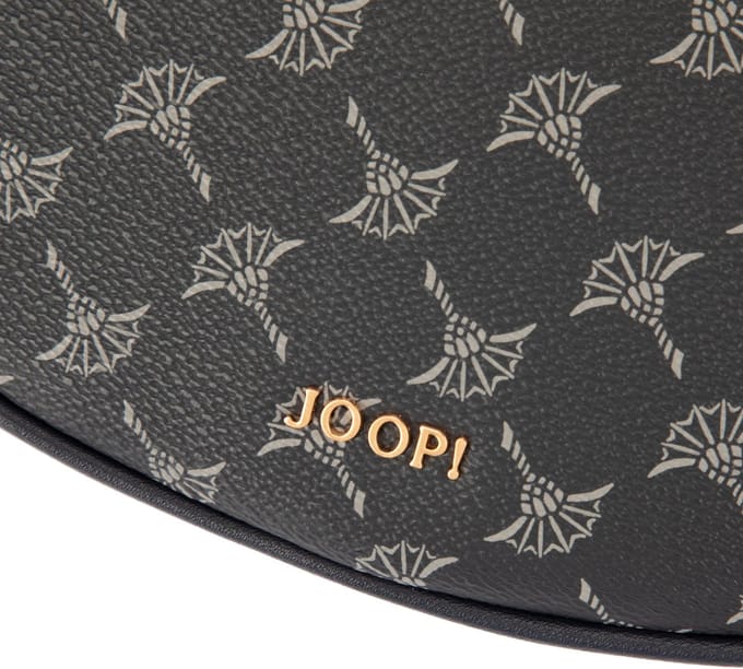 Joop - Damen Schultertasche Cortina 1.0 Jennifer