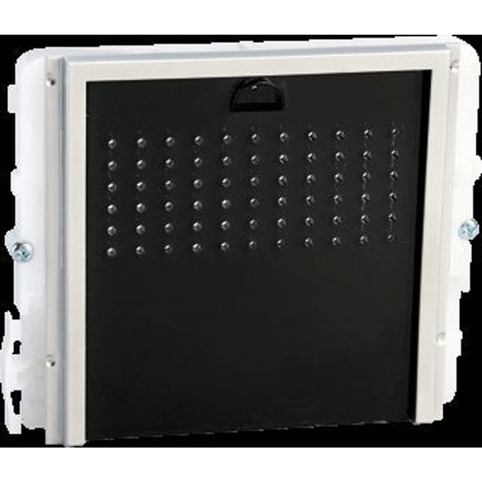 Comelit Ikall Montage-Element voor Deurintercom - 33400