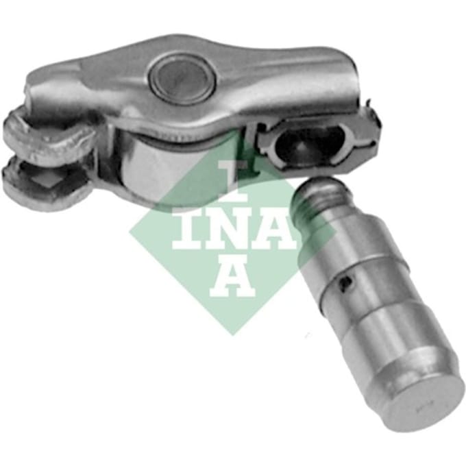 Schaeffler Ina Onderdeel, sleephefboom INA 423 0002 10