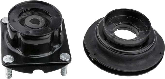 Veerpootlager OEM BB5Z-18183-A