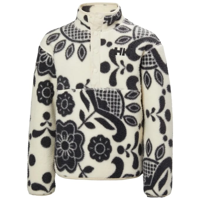 Kinderfleece Helly Hansen Frosty Pile