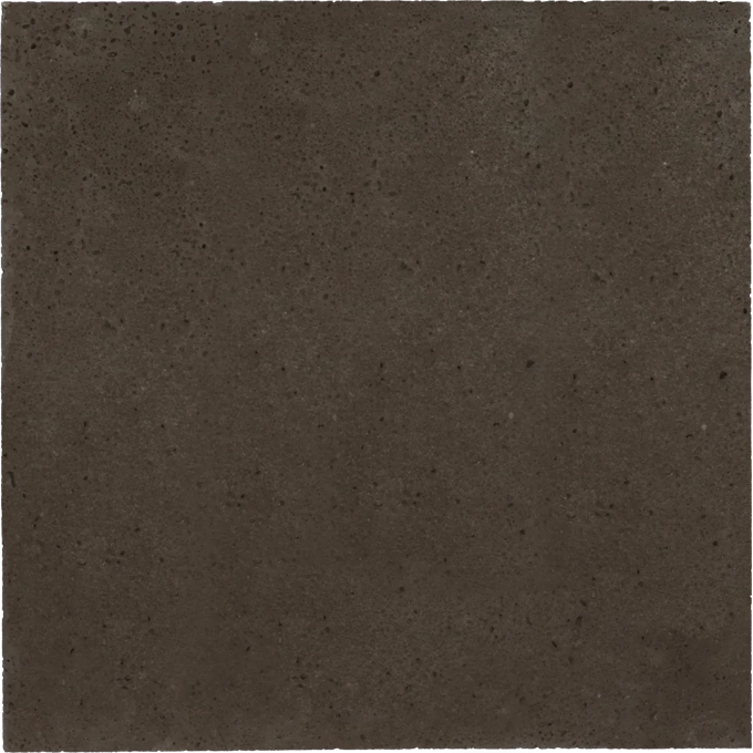 Schellevis Oudhollands Taupe Tegel 80x80x5