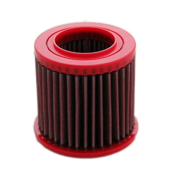 Motorfiets luchtfilter BMC FM169/07 Yamaha