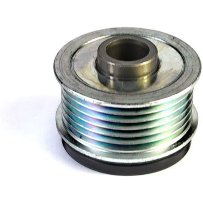 Riemschijf, generator MAGNETI MARELLI 940113010015