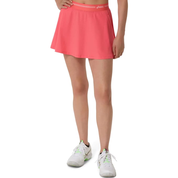 ASICS Game  Rok Dames
