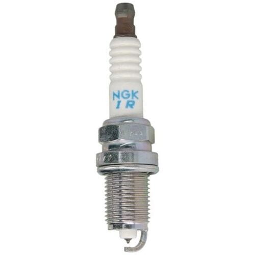 Bougie  NGK 4589, 1 Stuk