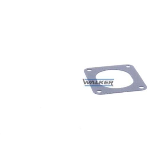 Pakkingsset, uitlaatsysteem WALKER 80767