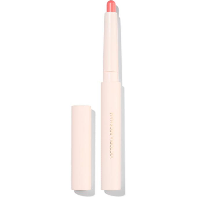 Victoria Beckham Beauty Blush Stylus - Fresco