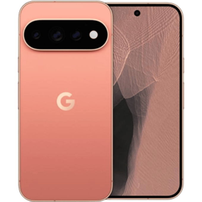Google Pixel 11 Pro XL 512GB Canyon