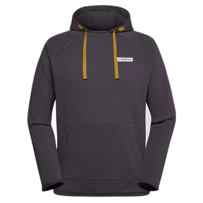 Hoodie La Sportiva Telendos